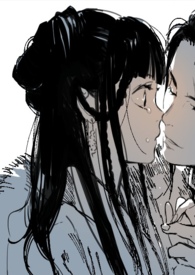 圣女的黄金时代
